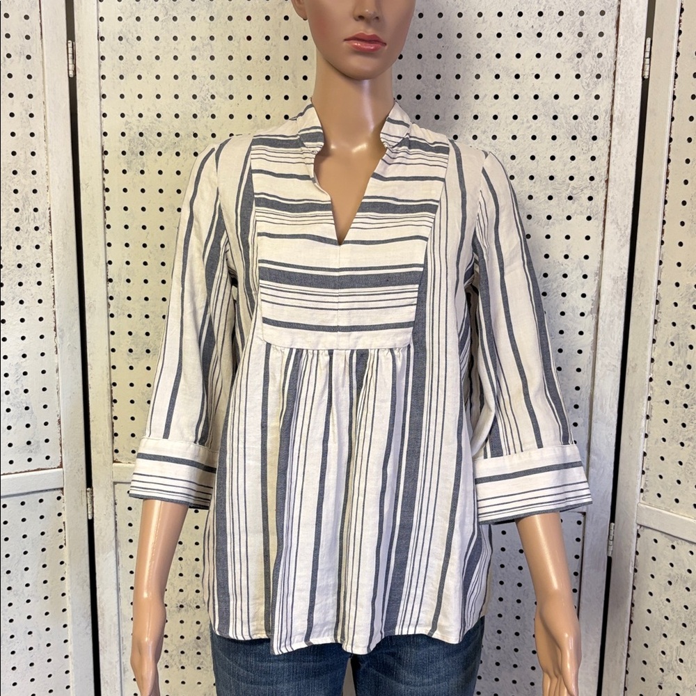 Max Mara weekend